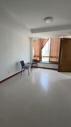 Harmony @ 1A (D19), Apartment #579184941